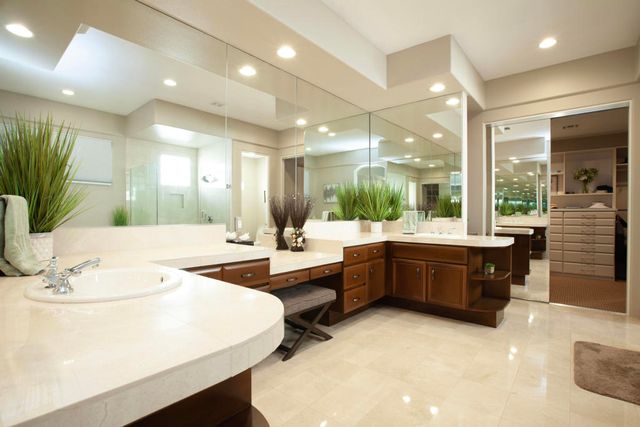 79989 Rancho La Quinta Drive, La Quinta, CA 92253