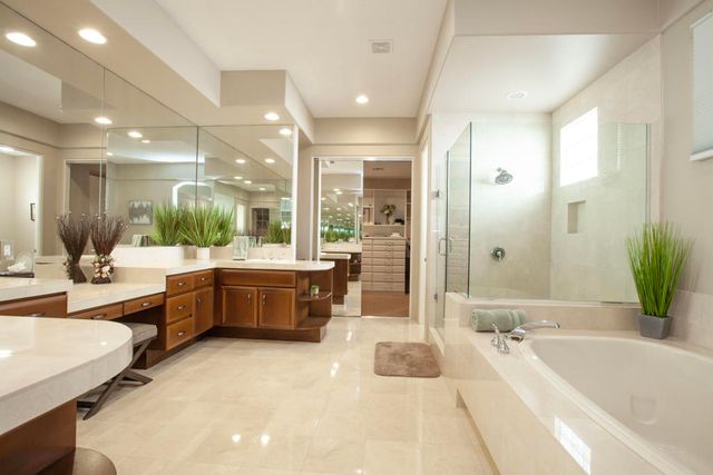 79989 Rancho La Quinta Drive, La Quinta, CA 92253