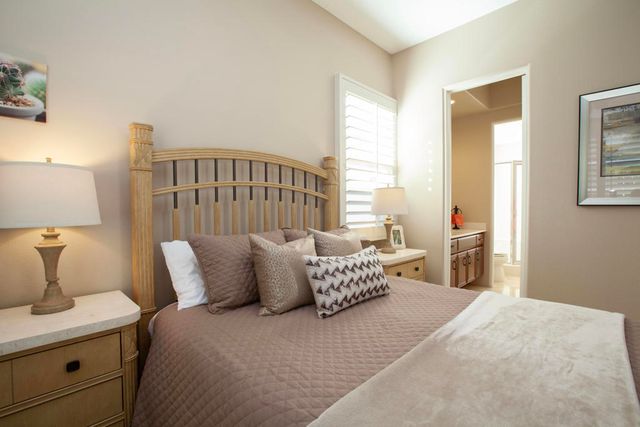 79989 Rancho La Quinta Drive, La Quinta, CA 92253