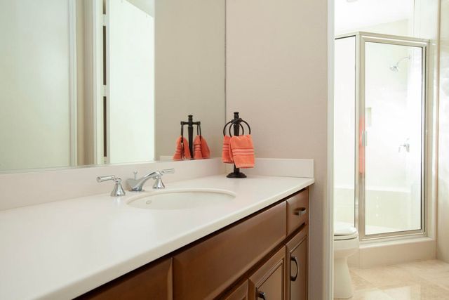 79989 Rancho La Quinta Drive, La Quinta, CA 92253