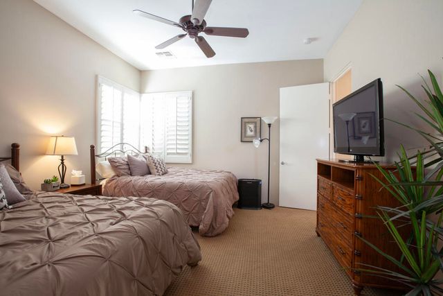 79989 Rancho La Quinta Drive, La Quinta, CA 92253