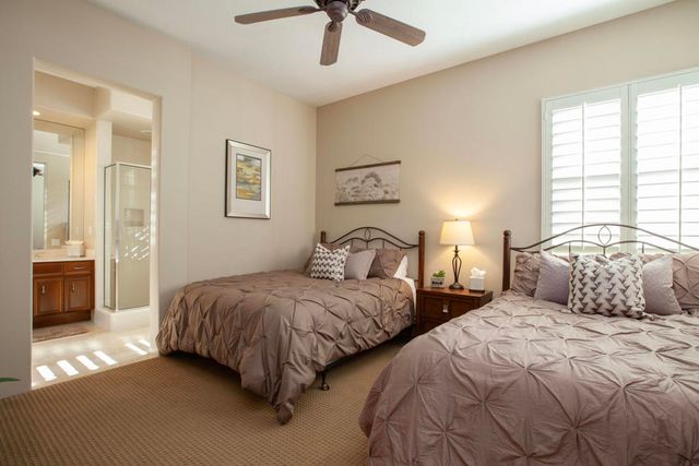 79989 Rancho La Quinta Drive, La Quinta, CA 92253