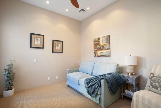 79989 Rancho La Quinta Drive, La Quinta, CA 92253