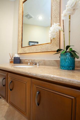 79989 Rancho La Quinta Drive, La Quinta, CA 92253