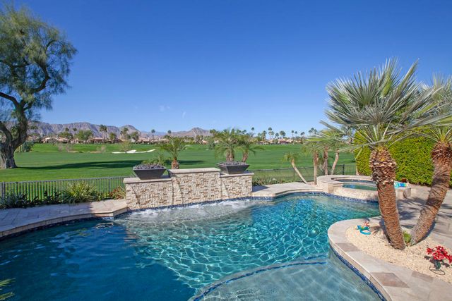 79989 Rancho La Quinta Drive, La Quinta, CA 92253