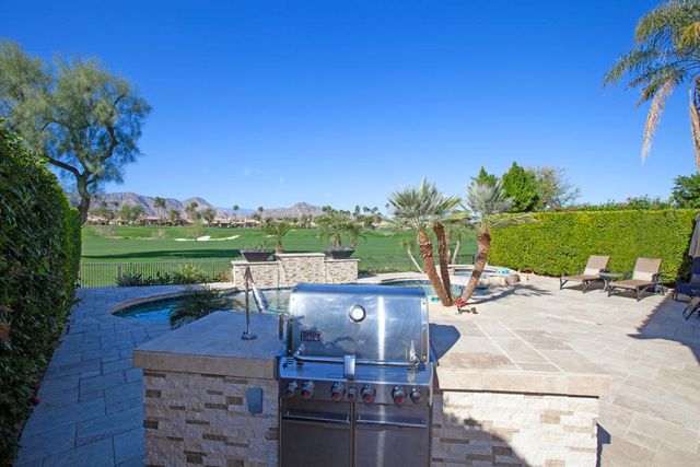 79989 Rancho La Quinta Drive, La Quinta, CA 92253