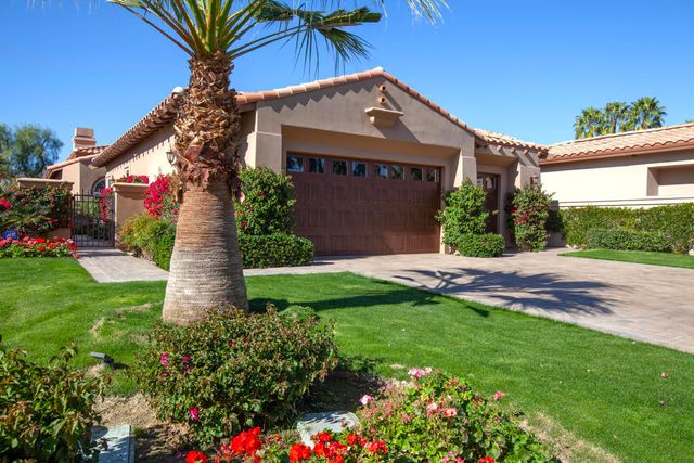 79989 Rancho La Quinta Drive, La Quinta, CA 92253