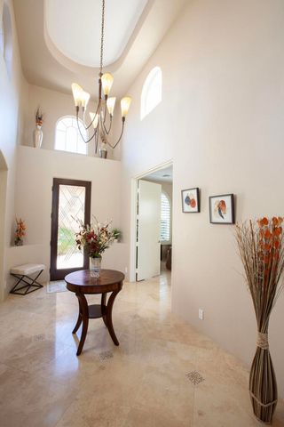 79989 Rancho La Quinta Drive, La Quinta, CA 92253