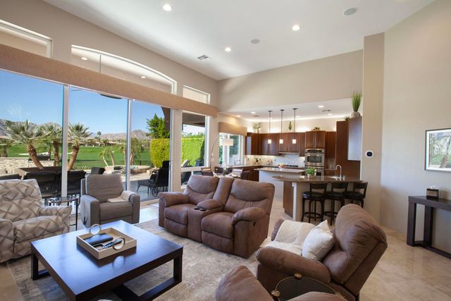 79989 Rancho La Quinta Drive, La Quinta, CA 92253