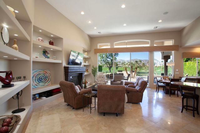 79989 Rancho La Quinta Drive, La Quinta, CA 92253