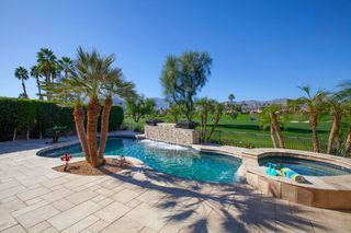 79989 Rancho La Quinta Drive, La Quinta, CA 92253