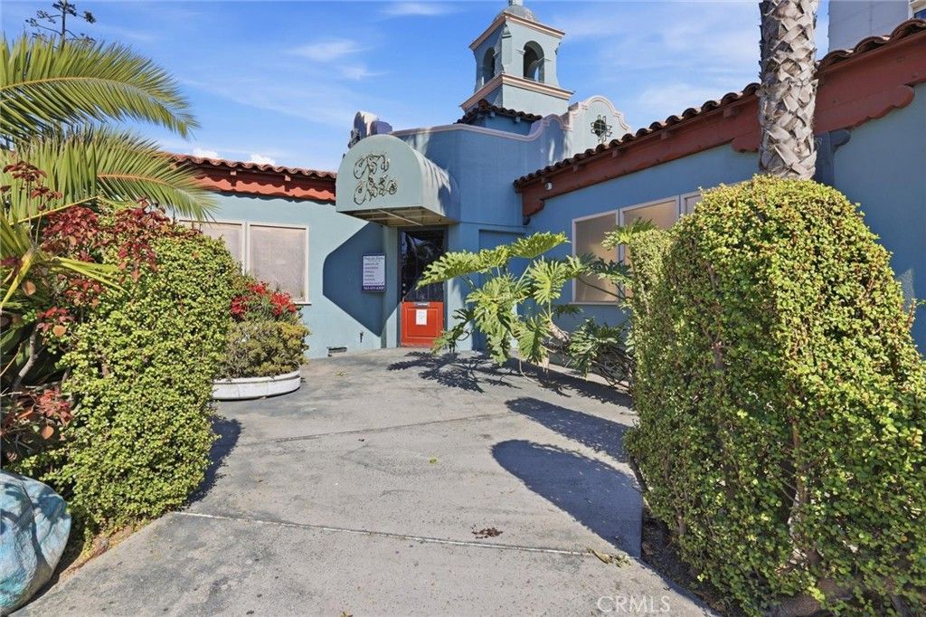 782 Pacific Avenue, Long Beach, CA 90813 — photo 2