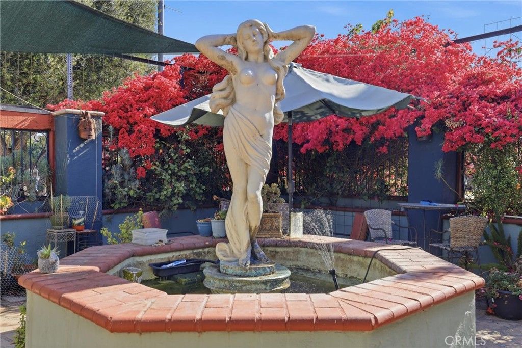 782 Pacific Avenue, Long Beach, CA 90813 — photo 3