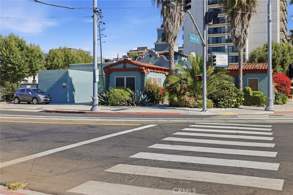 782 Pacific Avenue, Long Beach, CA 90813 — photo 4