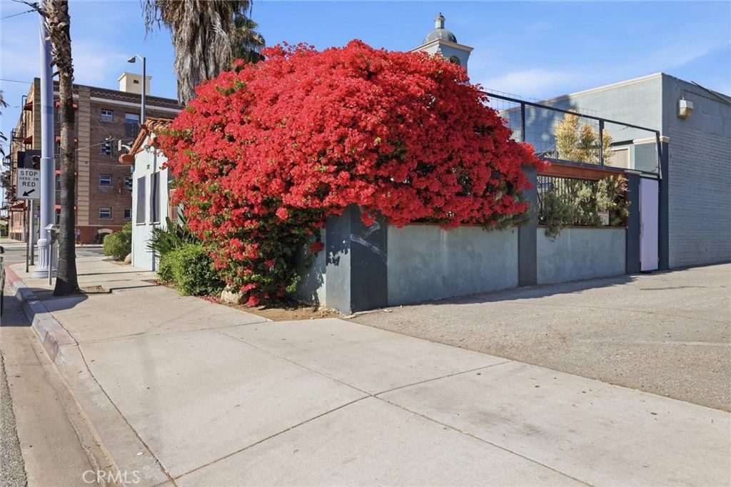 782 Pacific Avenue, Long Beach, CA 90813 — photo 5