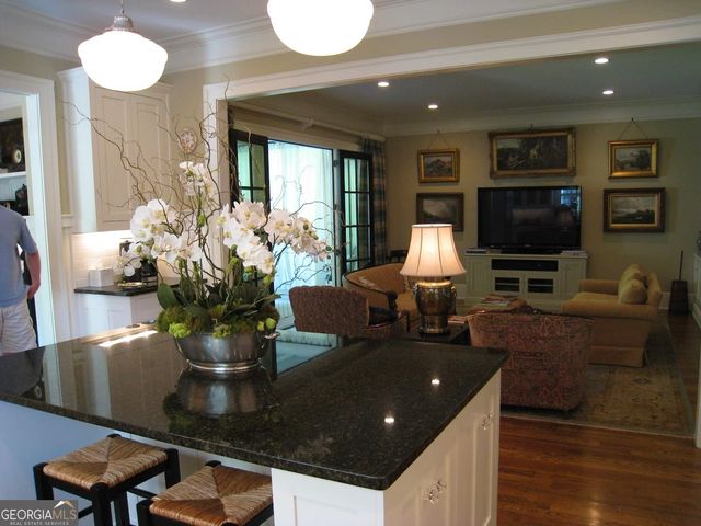 763 Hunter Street, Madison, GA 30650