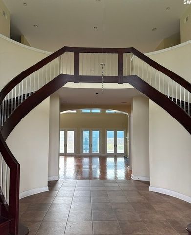 400 Berron Lane, Barrington, IL 60010