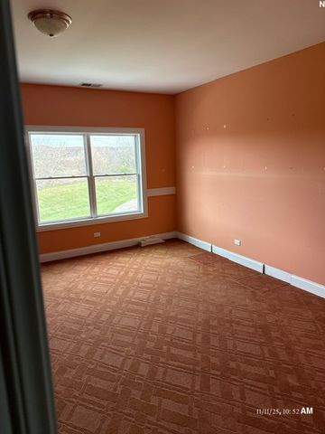 400 Berron Lane, Barrington, IL 60010