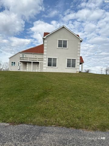 400 Berron Lane, Barrington, IL 60010