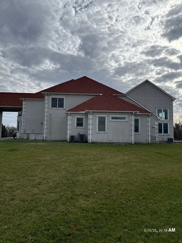 400 Berron Lane, Barrington, IL 60010