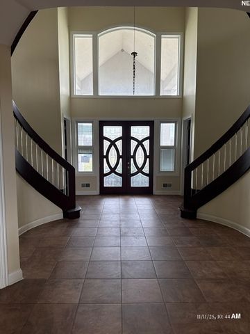 400 Berron Lane, Barrington, IL 60010
