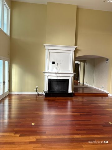 400 Berron Lane, Barrington, IL 60010