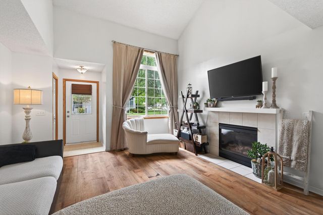20646 Brennan Path, Farmington, MN 55024
