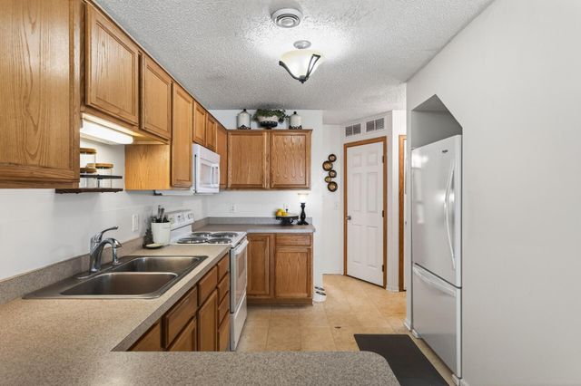 20646 Brennan Path, Farmington, MN 55024