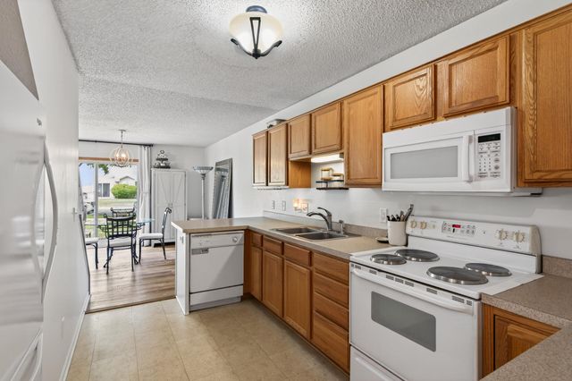 20646 Brennan Path, Farmington, MN 55024