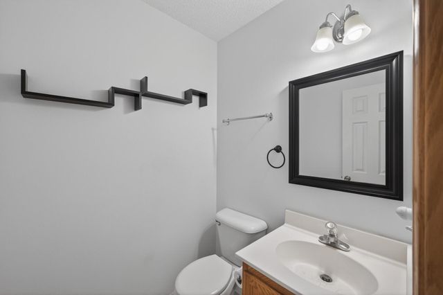 20646 Brennan Path, Farmington, MN 55024