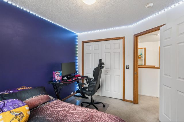 20646 Brennan Path, Farmington, MN 55024