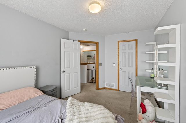 20646 Brennan Path, Farmington, MN 55024
