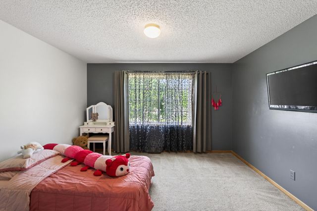 20646 Brennan Path, Farmington, MN 55024