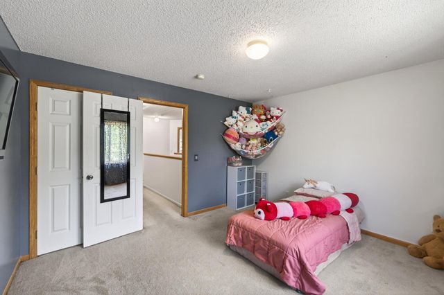 20646 Brennan Path, Farmington, MN 55024