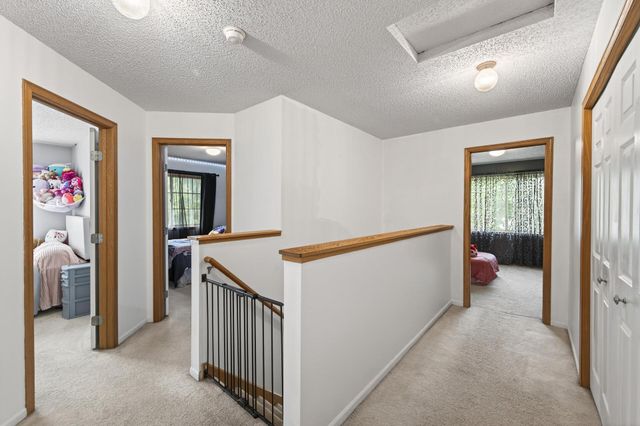 20646 Brennan Path, Farmington, MN 55024