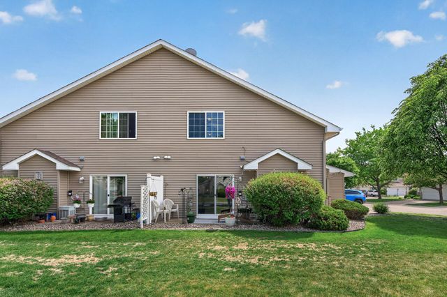 20646 Brennan Path, Farmington, MN 55024