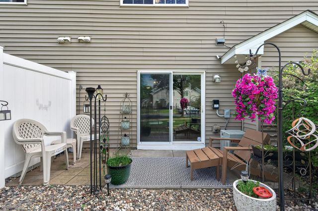 20646 Brennan Path, Farmington, MN 55024