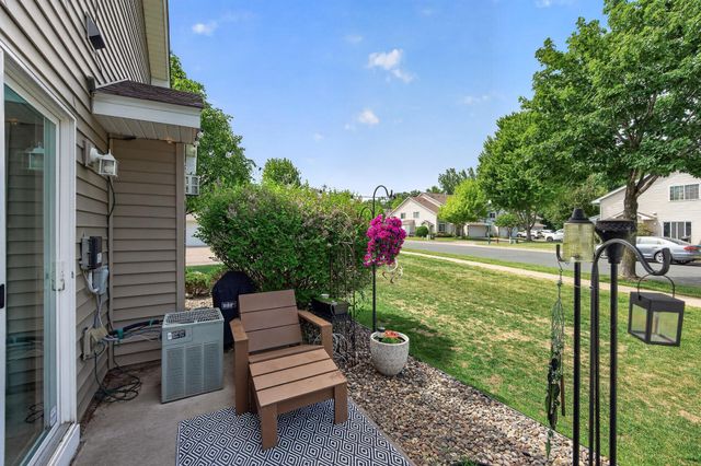 20646 Brennan Path, Farmington, MN 55024