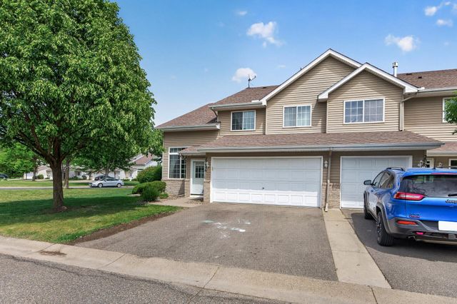 20646 Brennan Path, Farmington, MN 55024