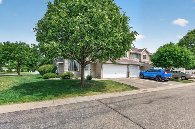 20646 Brennan Path, Farmington, MN 55024