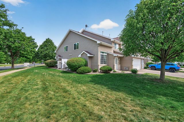 20646 Brennan Path, Farmington, MN 55024