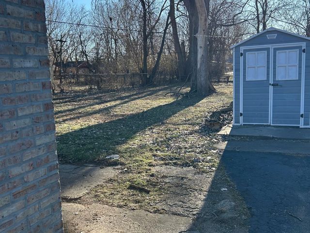 15246 Calitonia Drive, Markham, IL 60428