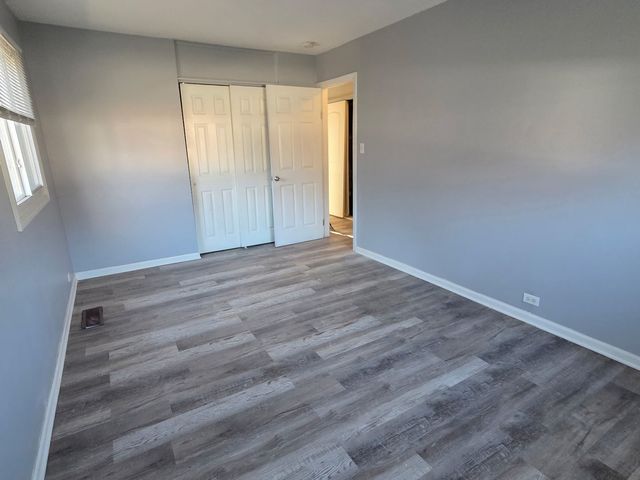 15246 Calitonia Drive, Markham, IL 60428