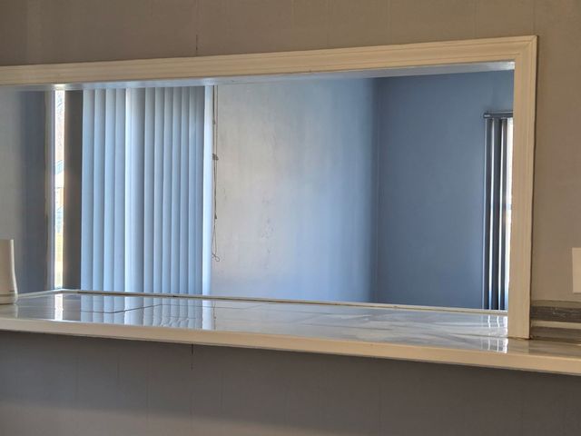 15246 Calitonia Drive, Markham, IL 60428