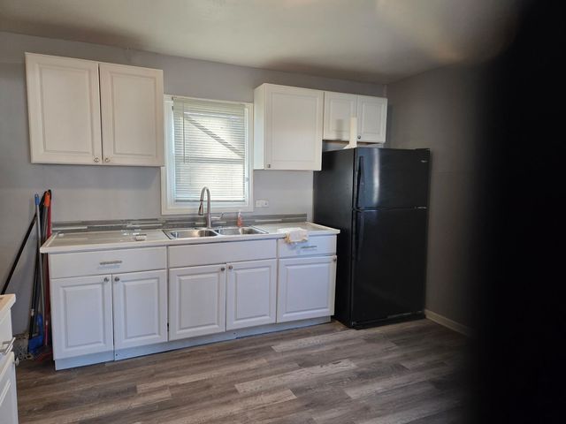 15246 Calitonia Drive, Markham, IL 60428