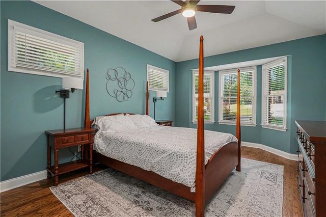 840 Vista Way, Decatur, GA 30033