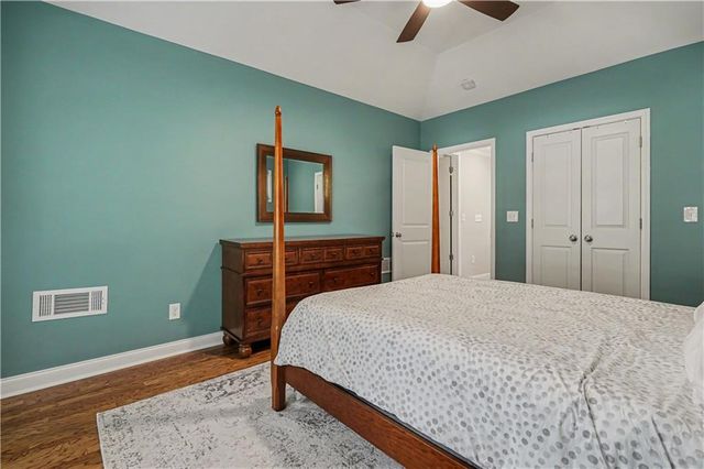 840 Vista Way, Decatur, GA 30033
