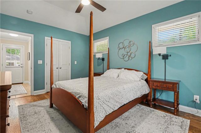 840 Vista Way, Decatur, GA 30033