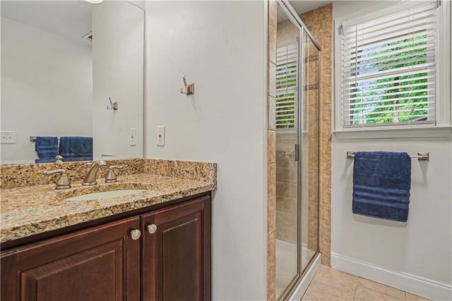 840 Vista Way, Decatur, GA 30033