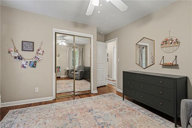 840 Vista Way, Decatur, GA 30033